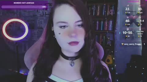 Snapshot of _m_o_n_s_t_e_r_e_n_e_r_g_y_ chatting on 06/04/26, 05:57 Mia online show from 06/04/26, 05:57