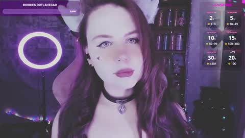 Snapshot of _m_o_n_s_t_e_r_e_n_e_r_g_y_ chatting on 06/21/26, 03:20 Mia online show from 06/21/26, 03:20