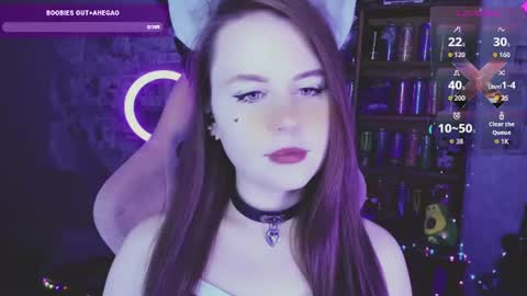 Snapshot of _m_o_n_s_t_e_r_e_n_e_r_g_y_ chatting on 07/01/26, 03:01 Mia online show from 07/01/26, 03:01