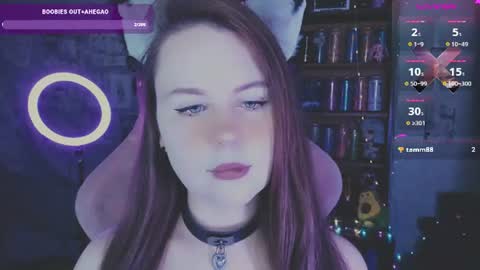 Snapshot of _m_o_n_s_t_e_r_e_n_e_r_g_y_ chatting on 07/07/26, 06:23 Mia online show from 07/07/26, 06:23