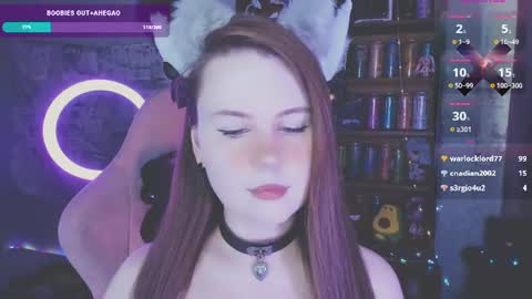 Snapshot of _m_o_n_s_t_e_r_e_n_e_r_g_y_ chatting on 07/15/26, 05:34 Mia online show from 07/15/26, 05:34
