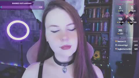 Snapshot of _m_o_n_s_t_e_r_e_n_e_r_g_y_ chatting on 07/16/26, 05:57 Mia online show from 07/16/26, 05:57