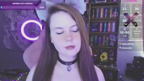 Snapshot of _m_o_n_s_t_e_r_e_n_e_r_g_y_ chatting on 07/25/26, 01:36 Mia online show from 07/25/26, 01:36