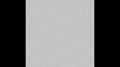 _maccaa_ online show from 09/25/25, 11:25