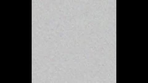 _maccaa_ online show from 09/26/25, 11:25