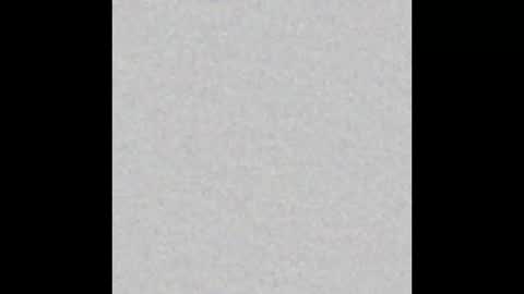 _maccaa_ online show from 09/27/25, 11:26