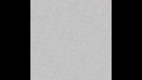 _maccaa_ online show from 10/09/25, 11:19