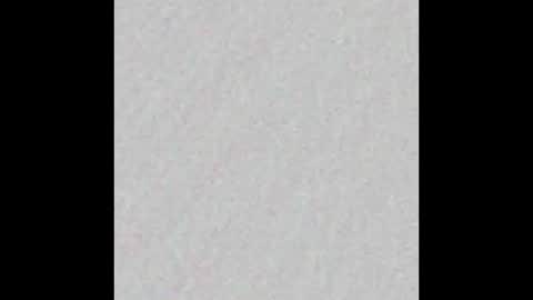 _maccaa_ online show from 12/02/25, 12:21