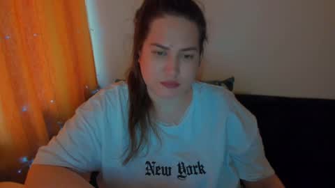 Snapshot of _madalexa_ chatting on 12/04/24, 06:00 Alexa online show from 12/04/24, 06:00