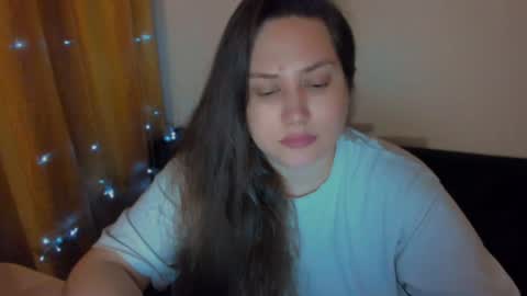 Snapshot of _madalexa_ chatting on 12/08/24, 07:43 Alexa online show from 12/08/24, 07:43