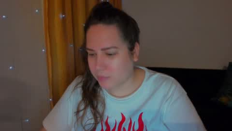 Snapshot of _madalexa_ chatting on 12/29/24, 09:09 Alexa online show from 12/29/24, 09:09