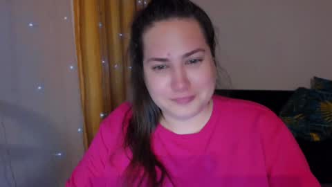 Snapshot of _madalexa_ chatting on 01/27/25, 11:11 Alexa online show from 01/27/25, 11:11