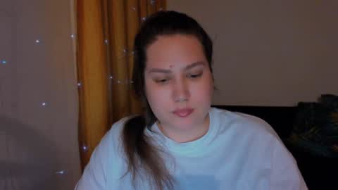 Snapshot of _madalexa_ chatting on 02/01/25, 09:51 Alexa online show from 02/01/25, 09:51