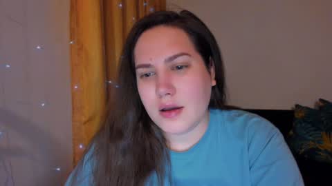 Snapshot of _madalexa_ chatting on 02/07/25, 08:42 Alexa online show from 02/07/25, 08:42