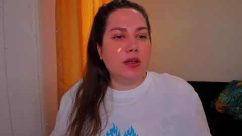 Snapshot of _madalexa_ chatting on 02/08/25, 11:55 Alexa online show from 02/08/25, 11:55