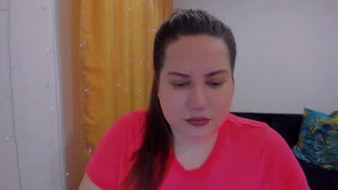 Snapshot of _madalexa_ chatting on 02/16/25, 05:15 Alexa online show from 02/16/25, 05:15