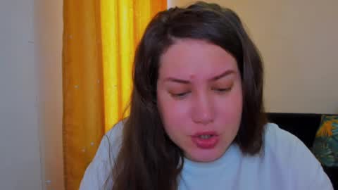 Snapshot of _madalexa_ chatting on 02/21/25, 08:29 Alexa online show from 02/21/25, 08:29