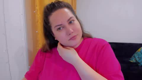 Snapshot of _madalexa_ chatting on 02/26/25, 06:00 Alexa online show from 02/26/25, 06:00