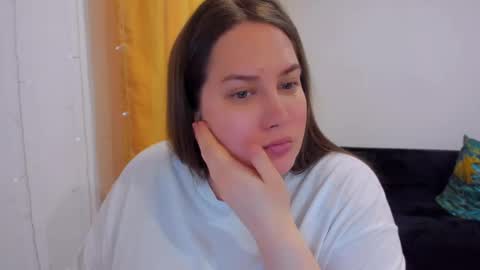 Snapshot of _madalexa_ chatting on 03/08/25, 03:39 Alexa online show from 03/08/25, 03:39