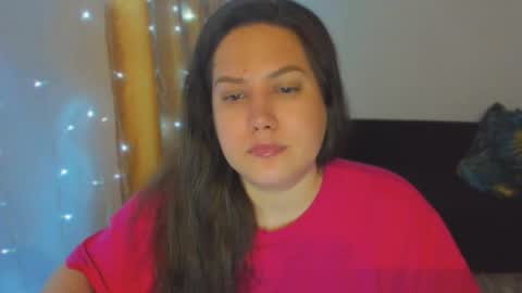 Snapshot of _madalexa_ chatting on 09/18/25, 09:06 Alexa online show from 09/18/25, 09:06