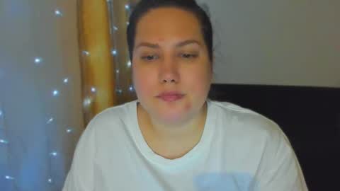 Alexa online show from 11/11/25, 08:42