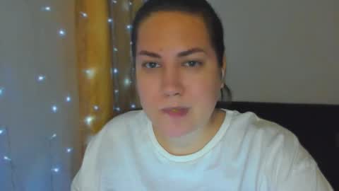 Alexa online show from 11/27/25, 08:11