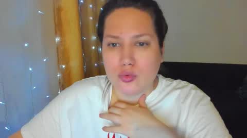 Alexa online show from 01/17/26, 08:34