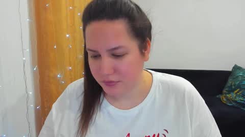 Alexa online show from 02/08/26, 03:04