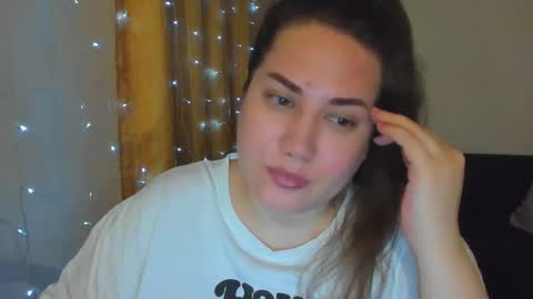 Alexa online show from 03/31/26, 12:12