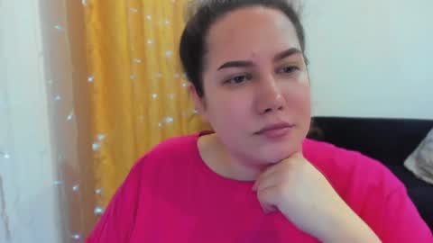 Snapshot of _madalexa_ chatting on 04/09/26, 09:42 Alexa online show from 04/09/26, 09:42
