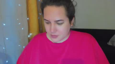 Snapshot of _madalexa_ chatting on 04/11/26, 12:48 Alexa online show from 04/11/26, 12:48