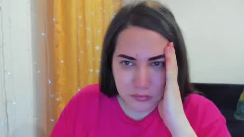Snapshot of _madalexa_ chatting on 04/30/26, 10:47 Alexa online show from 04/30/26, 10:47