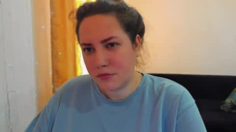 Snapshot of _madalexa_ chatting on 05/07/26, 09:25 Alexa online show from 05/07/26, 09:25