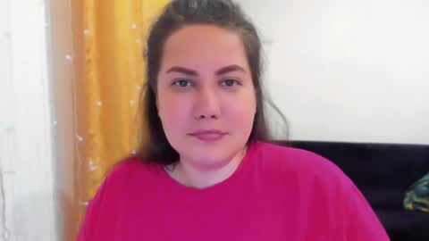 Snapshot of _madalexa_ chatting on 06/03/26, 06:24 Alexa online show from 06/03/26, 06:24