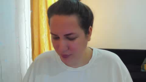 Snapshot of _madalexa_ chatting on 06/22/26, 07:05 Alexa online show from 06/22/26, 07:05
