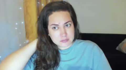 Snapshot of _madalexa_ chatting on 07/14/26, 10:37 Alexa online show from 07/14/26, 10:37