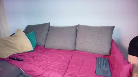 Snapshot of _madamemature_ chatting on 01/08/26, 08:22 Lady Chanel online show from 01/08/26, 08:22