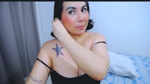 Snapshot of _maddy28_ chatting on 03/02/26, 05:08 Maddy online show from 03/02/26, 05:08