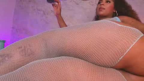 Maddy online show from 10/15/25, 11:54