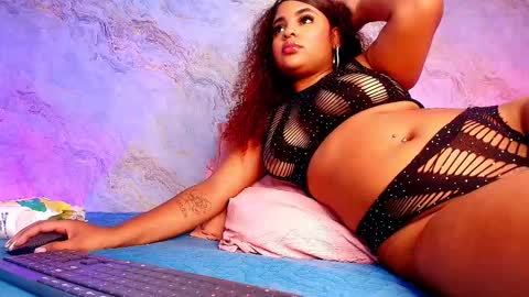 Maddy online show from 10/21/25, 11:55