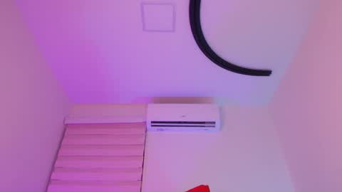 Maddy online show from 11/28/25, 12:08