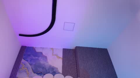 Maddy online show from 12/02/25, 12:10