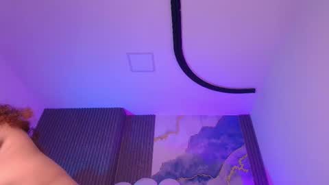 Maddy online show from 01/08/26, 11:56