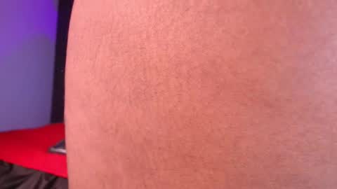 Maddy online show from 02/20/26, 11:54