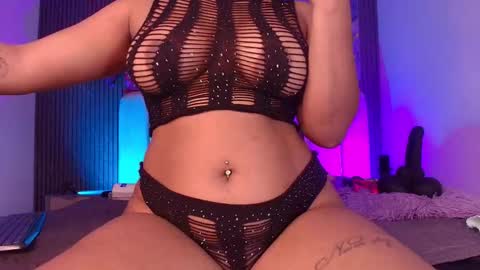 Maddy online show from 02/28/26, 11:55