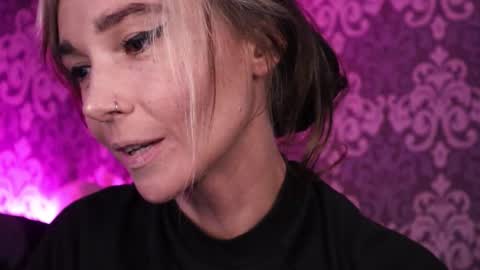 Stream  at  am in MoscowI am waiting for you very much3 online show from 02/14/26, 11:56