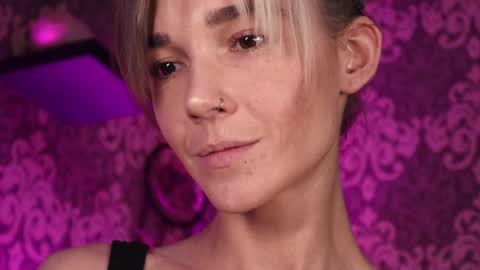 Stream  at  am in MoscowI am waiting for you very much3 online show from 03/17/26, 10:24