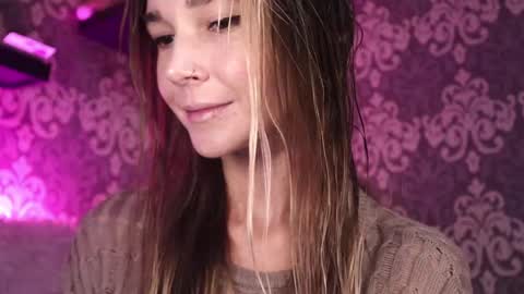 Stream  at  am in MoscowI am waiting for you very much3 online show from 04/21/26, 11:40