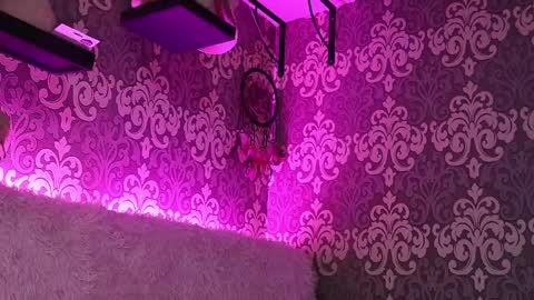 Stream  at  am in MoscowI am waiting for you very much3 online show from 04/22/26, 11:39