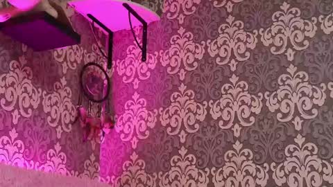 Stream  at  am in MoscowI am waiting for you very much3 online show from 04/29/26, 11:33